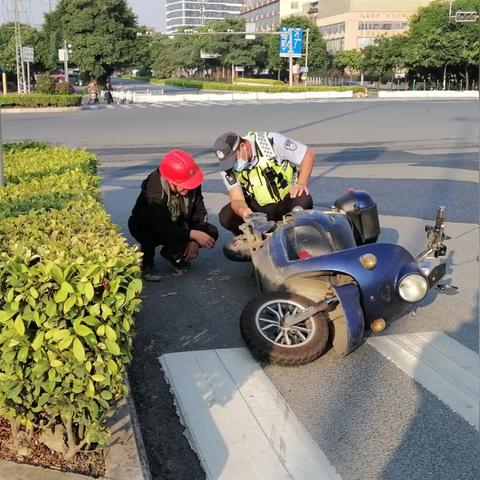 南宁轮胎招聘的相关长尾关键词有哪些