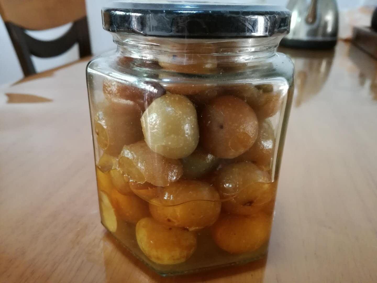 惠安美食是什么（浙江金华兰溪历史上有哪些名人）