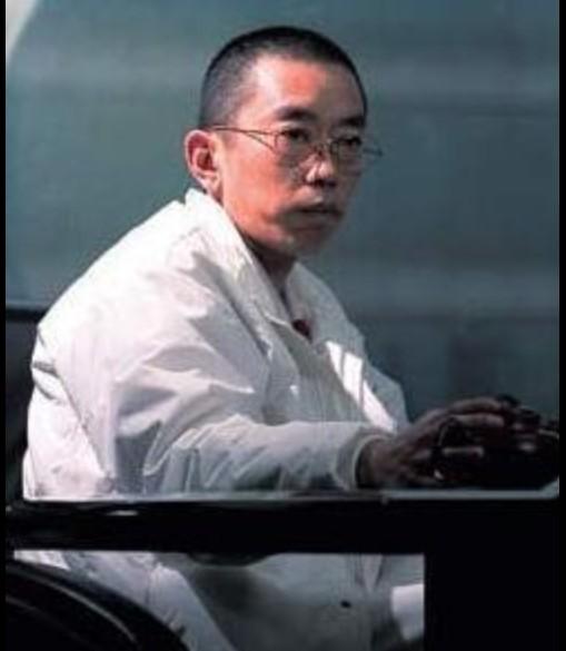 曾经的创业偶像史玉柱“史委员长”与裘伯君所谓的夺妻之恨