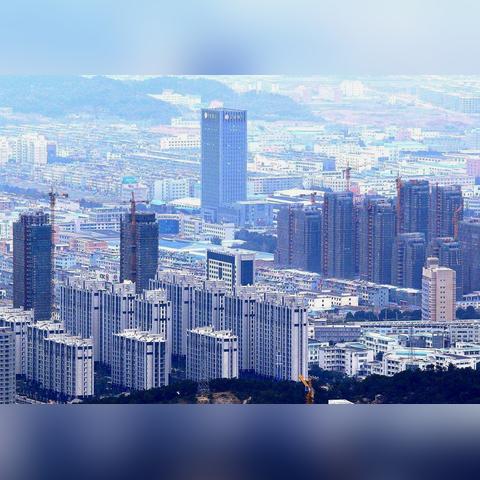 义乌到宁波自驾游的长尾关键词有什么