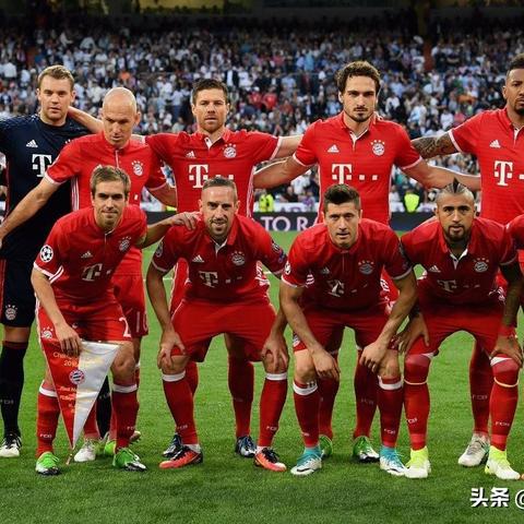 调侃足球比赛的话的长尾关键词有哪些