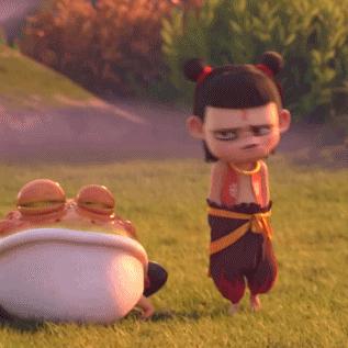 人可以通过算命改命吗知_算命先生能把人的命给改了吗(算命可以换命吗)