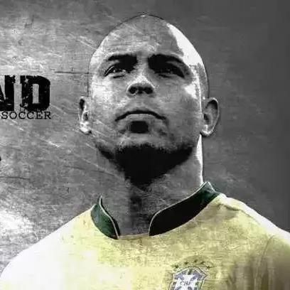 足球采访集锦怎么写文案