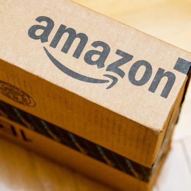 最新亚马逊跨境电商学习的相关长尾关键词有哪些