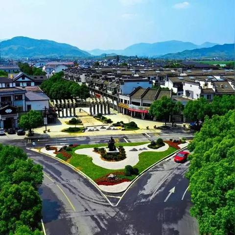 杭州市自来水水质怎么样