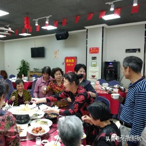 南宁市去桂平市怎么走