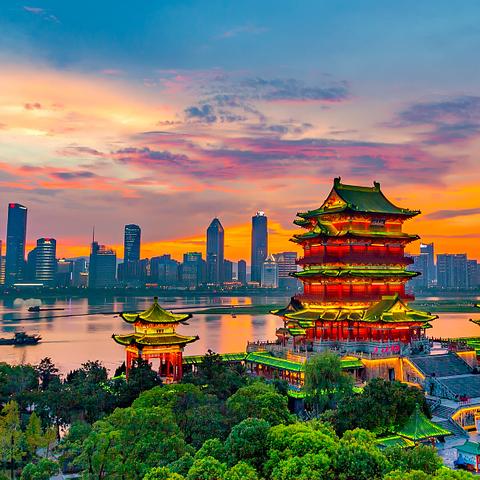 黄鹤楼香烟最贵的/黄鹤楼烟 最贵