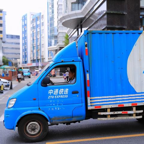 如何开展东南亚跨境电商