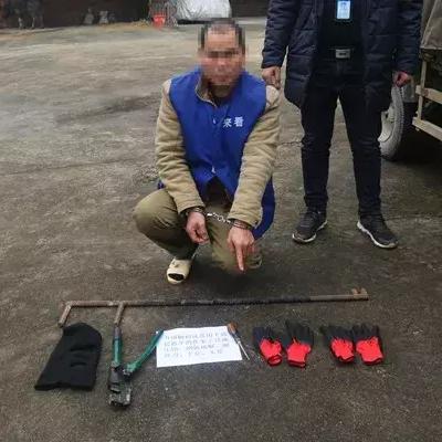 南宁市平阳村在哪个区域