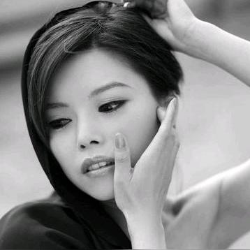 黄梅到合肥相关长尾关键词有哪些