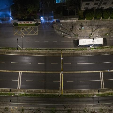 写武汉市哪个火车站