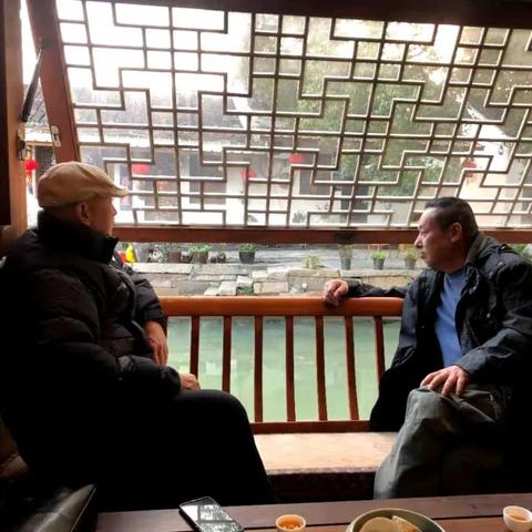 无锡市哪里有驴肉馆