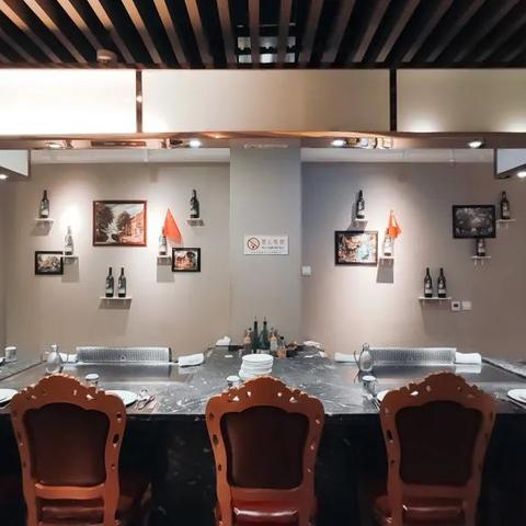 沈阳商用厨房设备相关长尾关键词有哪些