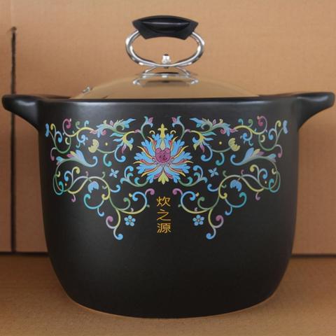 沈阳三分陶瓷相关长尾关键词有哪些