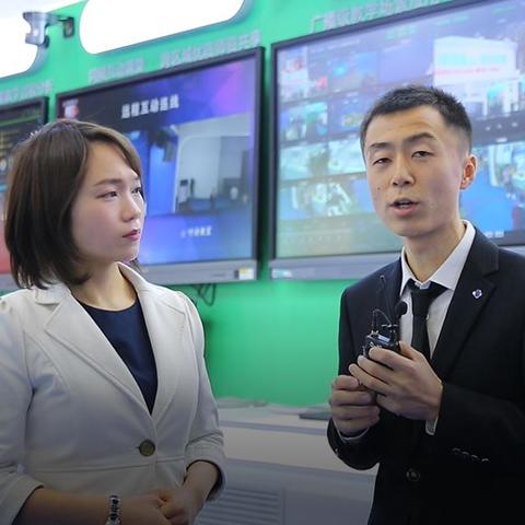 长沙中广上洋相关长尾关键词有哪些