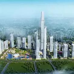 东莞市5月份二手房价的长尾关键词有什么