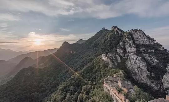 清明三天小长假去哪玩？人少景美的12个冷门景点攻略，拿好！
