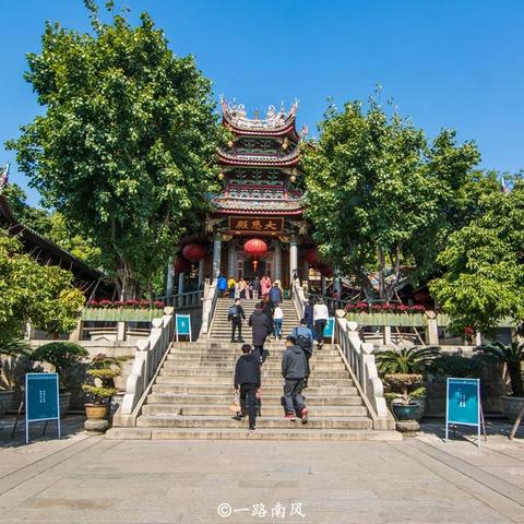 厦门坐船去普陀山的相关长尾关键词有哪些