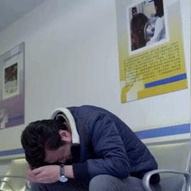 关于妇科炎症的药物治疗：如何选择正确的药物？-第2张图片-其人生活百科
