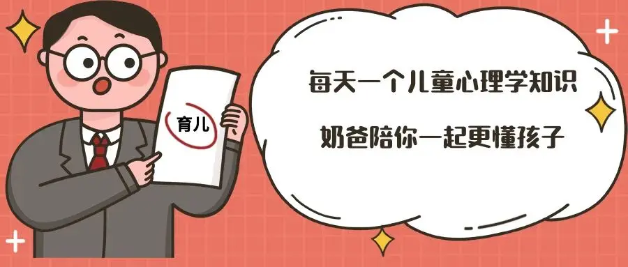 知识星球怎么发链接文章 怎么发知识星球文章