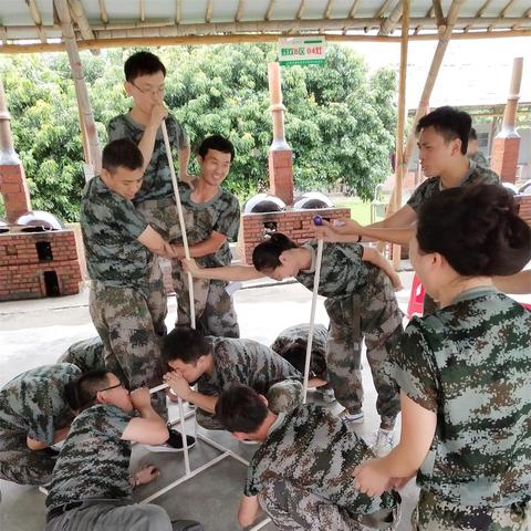 东莞市医保电子卡怎么用