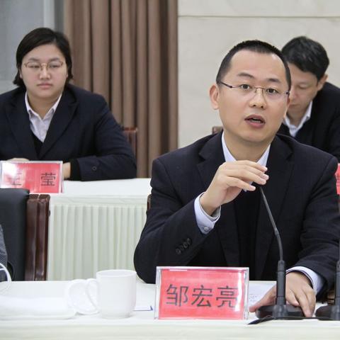 河南鸿业建设怎么样