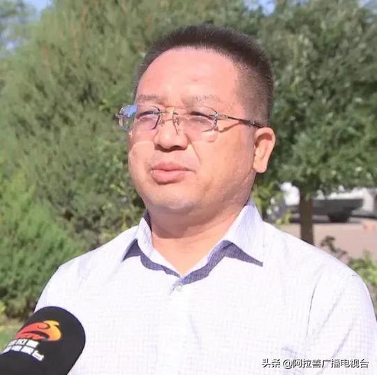 我盟积极促进高校毕业生就业创业