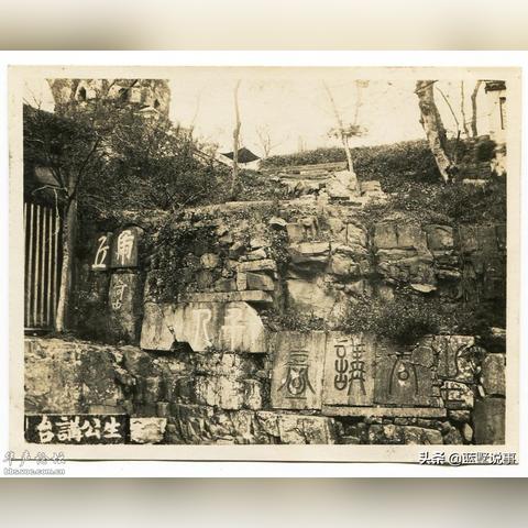 苏州北站到常熟的班次的长尾关键词有什么