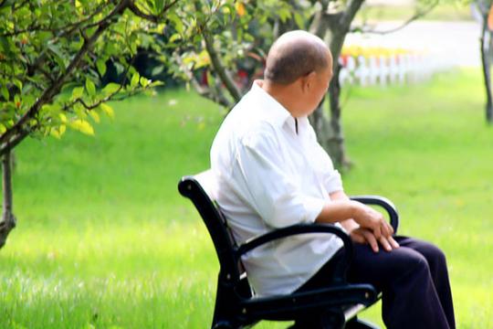 “脑中风”有哪些症状？预防“脑血管疾病”你需要知道这些