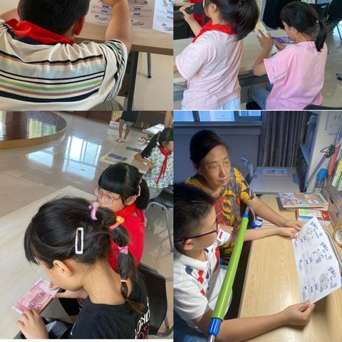 苏州市农商行是什么银行