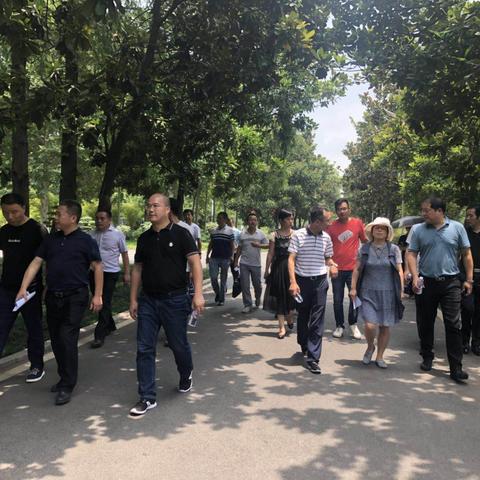 武汉市领导应负什么责任