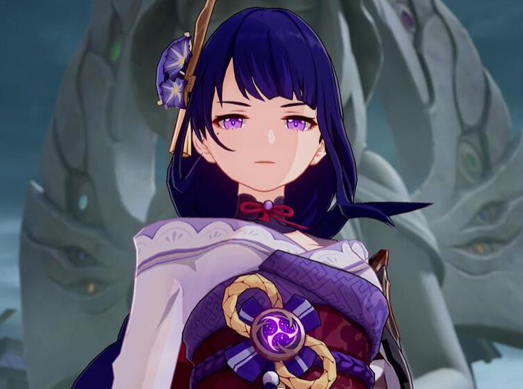 原神安卓手机怎么玩官服（tap下的原神是官服吗）