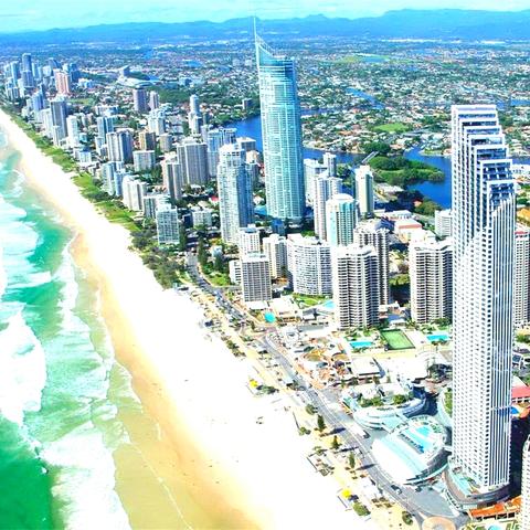 大连人才交流中心在哪的相关长尾关键词有哪些