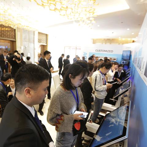 福建泉州奥康鞋业怎么样