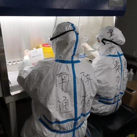 南通市哪里有卖热水器胆