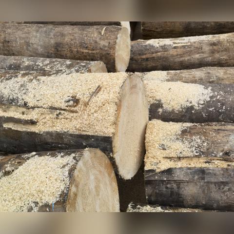 武汉市什么厂家生产木箱