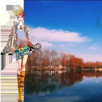 深圳市沙坑村在哪个区域