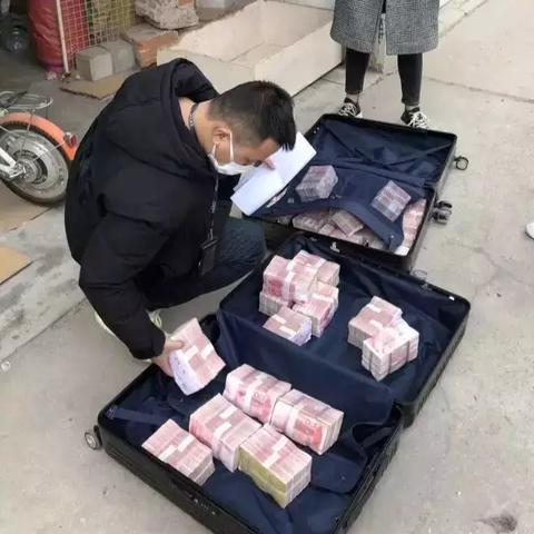 江苏昆明离南通有多远相关长尾关键词有哪些