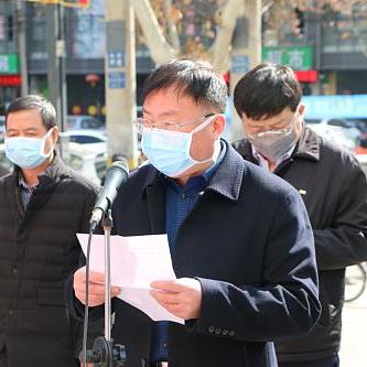 湖北足球运动员张斌比赛的长尾关键词有哪些