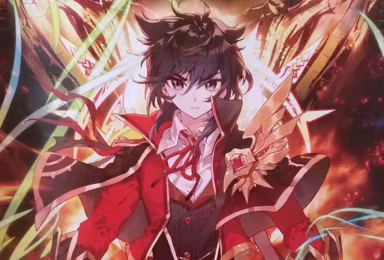 原神雷元素异常点怎么解决（原神雷树的位置）