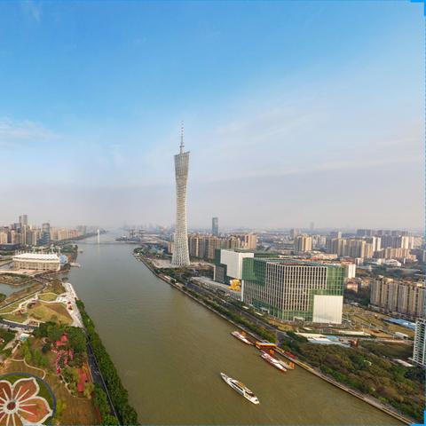 广州搭地铁到南宁的相关长尾关键词有哪些