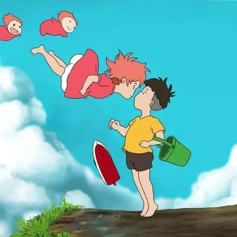 兰州拉面配音的相关长尾关键词有哪些