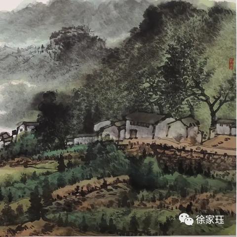 桂林画家名单相关长尾关键词有哪些