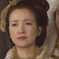 八字解读指南：摸清你命运的脉络