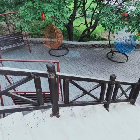 【天津蓟县住宿】相关长尾关键词有哪些