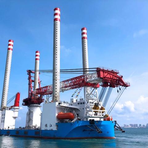 南通船体喷铝报价长尾关键词有什么