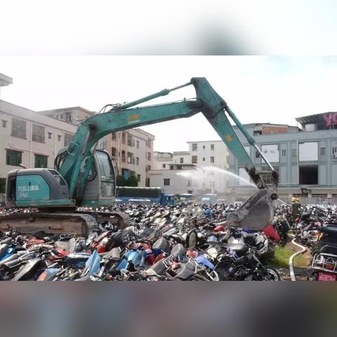 东莞市自行车厂有哪些