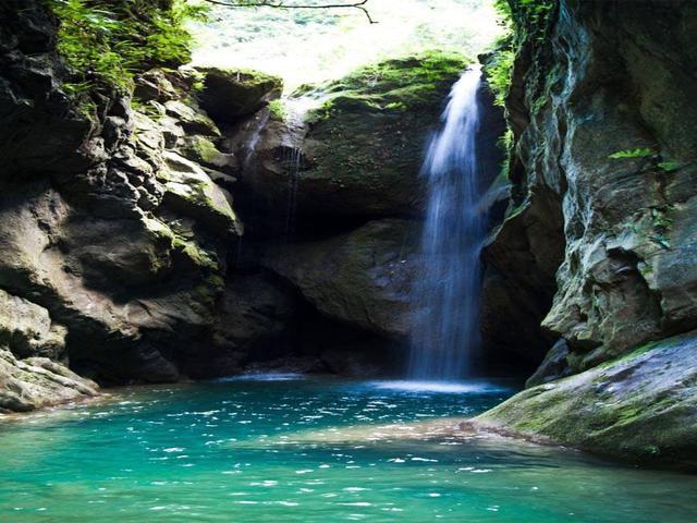 23日河北疫情速报
(23日河北疫情速报最新)-图1 23日河北疫情速报
(23日河北疫情速报最新)-图1