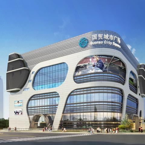 厦门国贸春天的相关长尾关键词有哪些