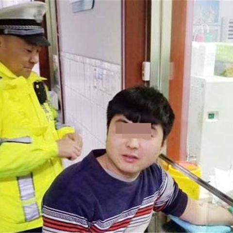 临沂市莒南县哪里招司机